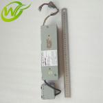 ATM Spare Parts Wincor Nixdorf 4915 Power Supply 01750063735 1750063735 for sale