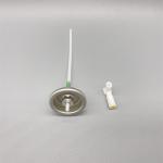 Precision Perfume Metering Valve - Ideal for Luxury Fragrances
