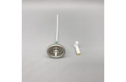 China Precision Perfume Metering Valve - Ideal for Luxury Fragrances supplier