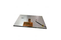 China C101EAN01.0 10.1 inch TFT LCD panels 1280*720 resolution supplier