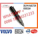 21340612 BEBE4D24002 20584346 20972224 21371673 85003264 for E3-E3.18 VOL for sale