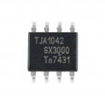 LCD Power 5760 FE5760 FA5760 Chip Ic FOR LCD TV Repair for sale