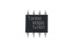 China LCD Power 5760 FE5760 FA5760 Chip Ic FOR LCD TV Repair supplier