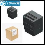 6ES7288 1SR20 0AA1  Schneider Plc Programming Modicon Controllers Electrical Ladder Logic for sale