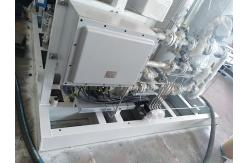 China Explosion-Proof PSA Nitrogen Generator ATEX IECEx Certified supplier