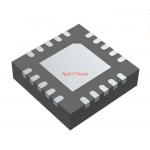 TPS51716RUKR for sale