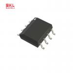 AD8418WBRZ-RL 8-SOIC Package High-Performance  Low-Power Rail-to-Rail Output Amplifier IC Chip for sale