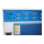 GB 4851 Tape Adhesive Test Machine