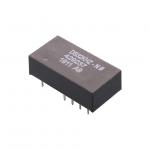 DS32KHZN/DIP# Electronic IC Chips Temperature-Compensated Crystal Oscillator for sale