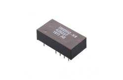 China DS32KHZN/DIP# Electronic IC Chips Temperature-Compensated Crystal Oscillator supplier