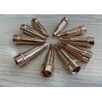 Stud Welding Chuck Collet M3 - M10 For Capacitor Discharge Stud Machine for sale