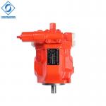 Durable Piston Type Hydraulic Pump /High Pressure Piston Pump Lightweight for sale