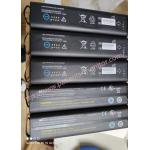 GE 2017857-002 Healthcare  Dash 3000 Dash 4000 Dash 5000  B20 B20i B30 B40 Li-Ion Battery 3.52Ah Rechargeable for sale