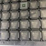 AD9789BBCZ Digital To Analog Converter IC Integrated Circuit IC Chip for sale