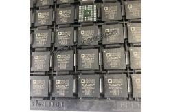 China AD9789BBCZ Digital To Analog Converter IC Integrated Circuit IC Chip supplier