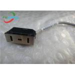 SMT PICK AND PLACE SPARE PARTS JUKI 2050 2060 2070 2080 FEEDER FLOAT (RF) RECEIVE SENSOR HPB-R1 40002135 for sale
