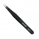 VETUS ESD Safe Tweezers ESD-14 Anti Static Precision Tweezers for sale