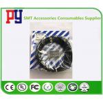 NPM Machine Equipment Spare Parts N510040164AB Optical Fiber Cable CFT0209 for sale