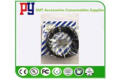 China NPM Machine Equipment Spare Parts N510040164AB Optical Fiber Cable CFT0209 supplier