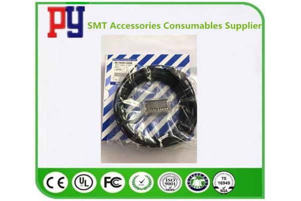 NPM Machine Equipment Spare Parts N510040164AB Optical Fiber Cable CFT0209
