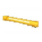 DL618 Anti Explosion Lighting Exploded Proof Lamp High Corrosion Resistance