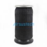 Firestone W01-358-5712 Industrial Single Type Rubber Air Spring for Reduce Shock for sale