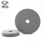 PBLOG 150mm BD polishing wheel glass processing tools Diamond grinding wheel