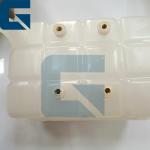 277-4837 2774837 Grader 120K 140k Expansion Water Tank for sale