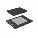 S25HS512TFANHM013 Memory IC Chip High-Speed 133MHz 512Mbit NOR Flash Memory IC for sale