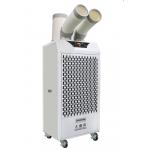 Air Conditioning Cooler 3.5 KW Portable Cooler Air Conditioner Ac Portable Cooler for sale
