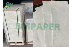 China 1025D 1070D Fabric Paper Sheets Lightweight For Clothing Labels supplier