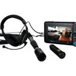 Audio And Video Life Detector With The Thermal Imaging Function for sale