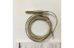China M1024254 GE Pediatric Reusable Temperature Probes 400 Series Skin Probe 3m 10ft supplier