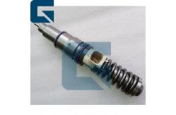 China 21582096 VOE21582096 High Quality Common Rail Diesel Fuel Injector supplier