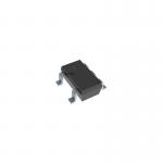 W25Q128FVBJQ TR Winbond Electronics Memory IC Chip Active for sale