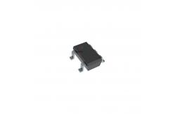 China W25Q128FVBJQ TR Winbond Electronics Memory IC Chip Active supplier