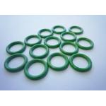 Ozone Proof  Oil Resistance Green HNBR O-Ring for Oil Field & Auto for sale