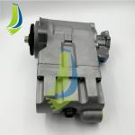319-0607 120K 966D Diesel Fuel Injection Pump For C7 C9 Excavator 3190607 for sale