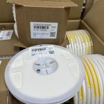 Ceramic Capacitors TCC0805X5R476M6R3FT Multilayer chip ceramic capacitor  CCTC 0805 X5R 476 6.3V   SMD  capacitor MLCC for sale