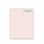 Blank Simulation FakeTattoo Practice Skin Permanent Makeup For Training