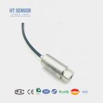 BP155 Industrial Pressure Sensor Transmitter With Strict Testing And Aging Screening Sensor for sale