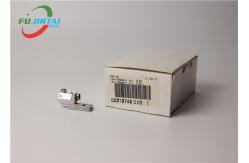 China ORIGINAL NEW SIEMENS SPARE PARTS 12ER SEGMENT KPL DLM2 00319748 supplier