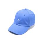 Customized 6 Panel Baseball Cap With Unstructured Design And Cotton Sweatband Embroidery Logo for sale