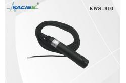 China KWS-910 Online Sludge Concentration Sensor 12V Input RS485 Output supplier