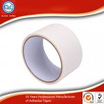 Water based fiber reinforced  packing tape bundling / wrapping box for sale