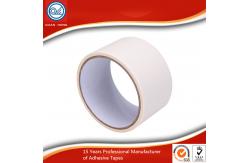 China heat resistant office / school permanent double sided tape of Acrylic Glue supplier