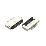 FPC/FFC Connector Series for sale
