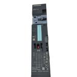 KOYO Z-8TR1 PROGRAMMABLE LOGIC CONTROLLER OUTPUT MODULE for sale