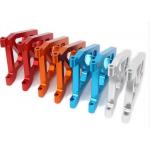 automotive CNC Milling Parts components manufacturers Customized for sale