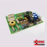 DS200TCTGG1AFF  General Electric  Simplex Trip Board for sale